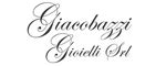 59 annonces sur Giacobazzi Gioielli Srl Unipersonale .